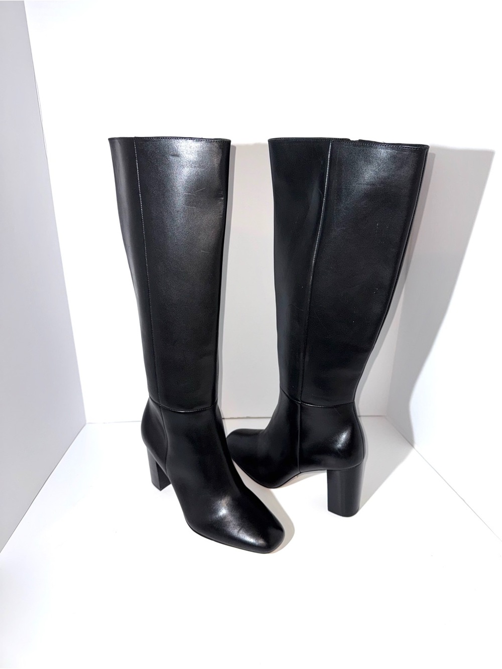 Paige Katy Tall Boots